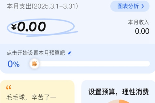 ��Ƥ����app