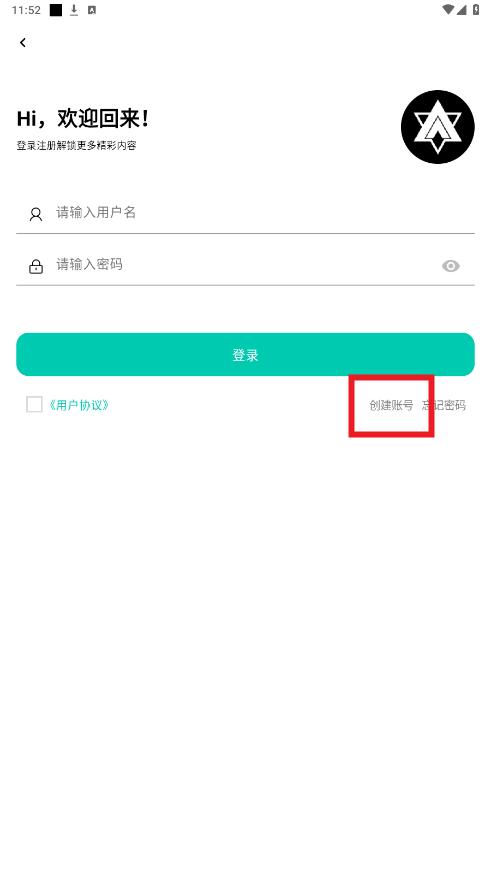 ���app�ٷ�