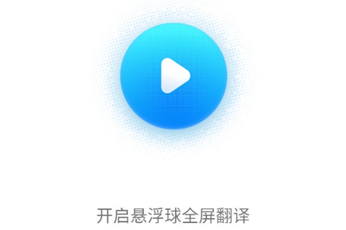 ��Ļ����vip�ƽ��