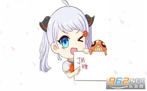 �������������������������װƻ��