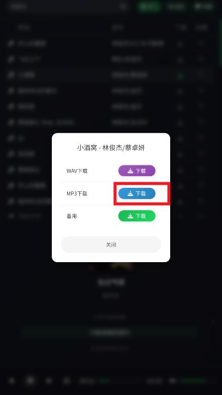 ��������app