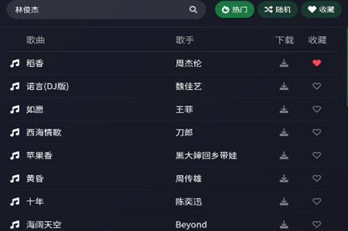 ��������app