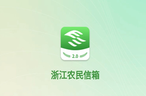 �㽭ũ������app