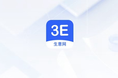 ��������Ӧ�̰�app