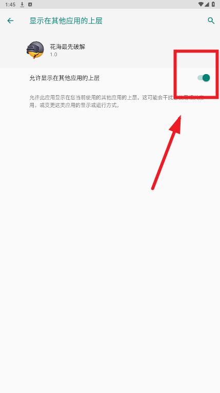 ��ƽ��Ӣ���������ƽ�