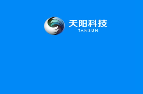 �����Ƽ�app�ٷ���