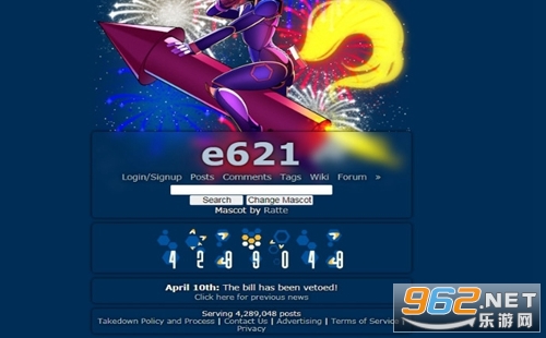 e621������ô��