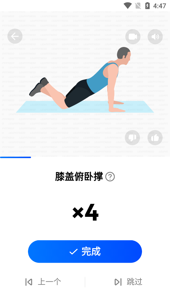 ˽�˽�������רҵ���ƽ��