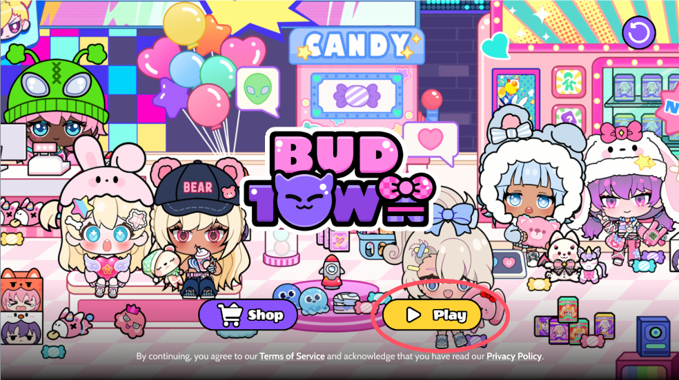 ���ŵ�С���ƽ���ͼ1