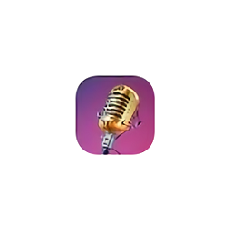 �泩ktv���app