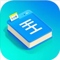 һ��С˵app