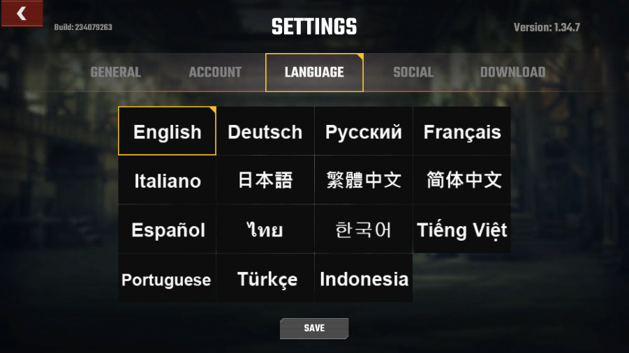 ��ʬ����3d���޽����ʯ��v1.34.7 �ڹ����ͼ9