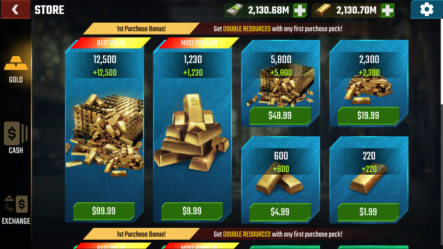 ��ʬ����3d���޽����ʯ��v1.34.7 �ڹ����ͼ8