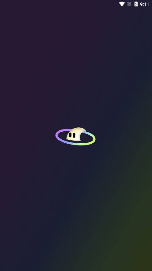 ��ϻapp��׿���ͼ0