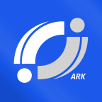 ���ۻ�������app