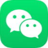 ΢�ż���ͼһ������app