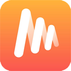 Musi����app