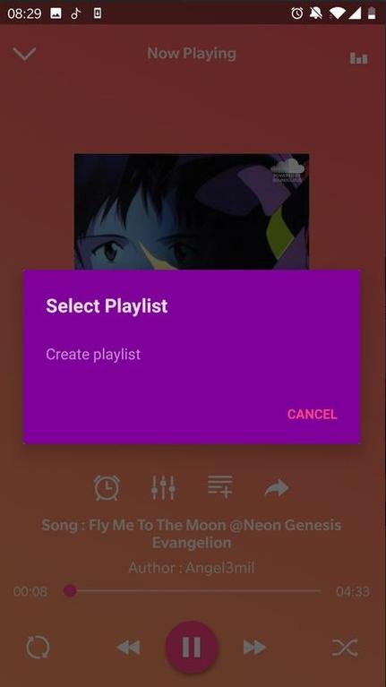 Musi����appv3.5 ���°��ͼ4