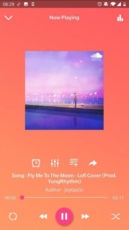 Musi����appv3.5 ���°��ͼ5