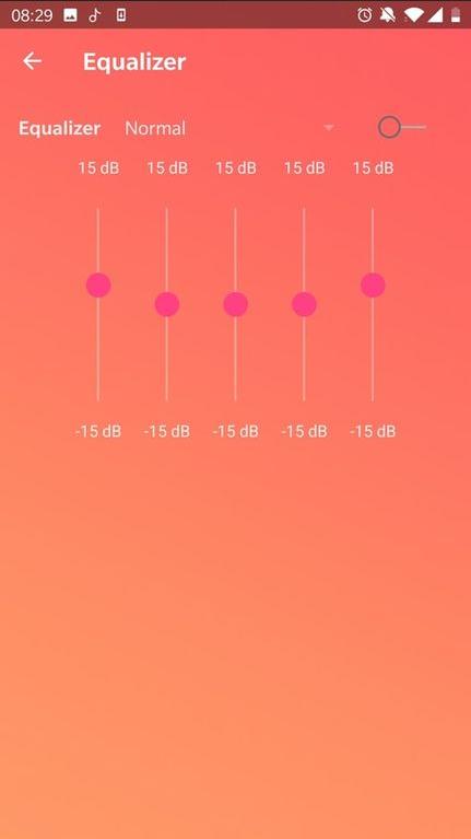 Musi����appv3.5 ���°��ͼ3