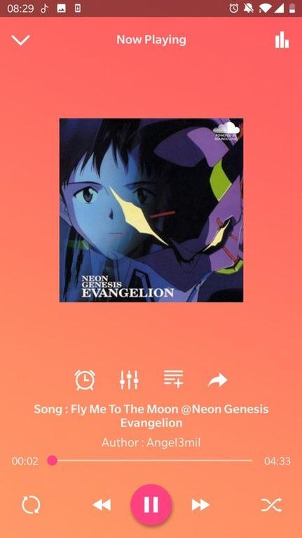 Musi����appv3.5 ���°��ͼ0