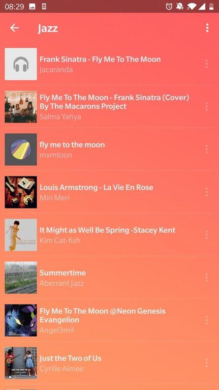 Musi����appv3.5 ���°��ͼ1