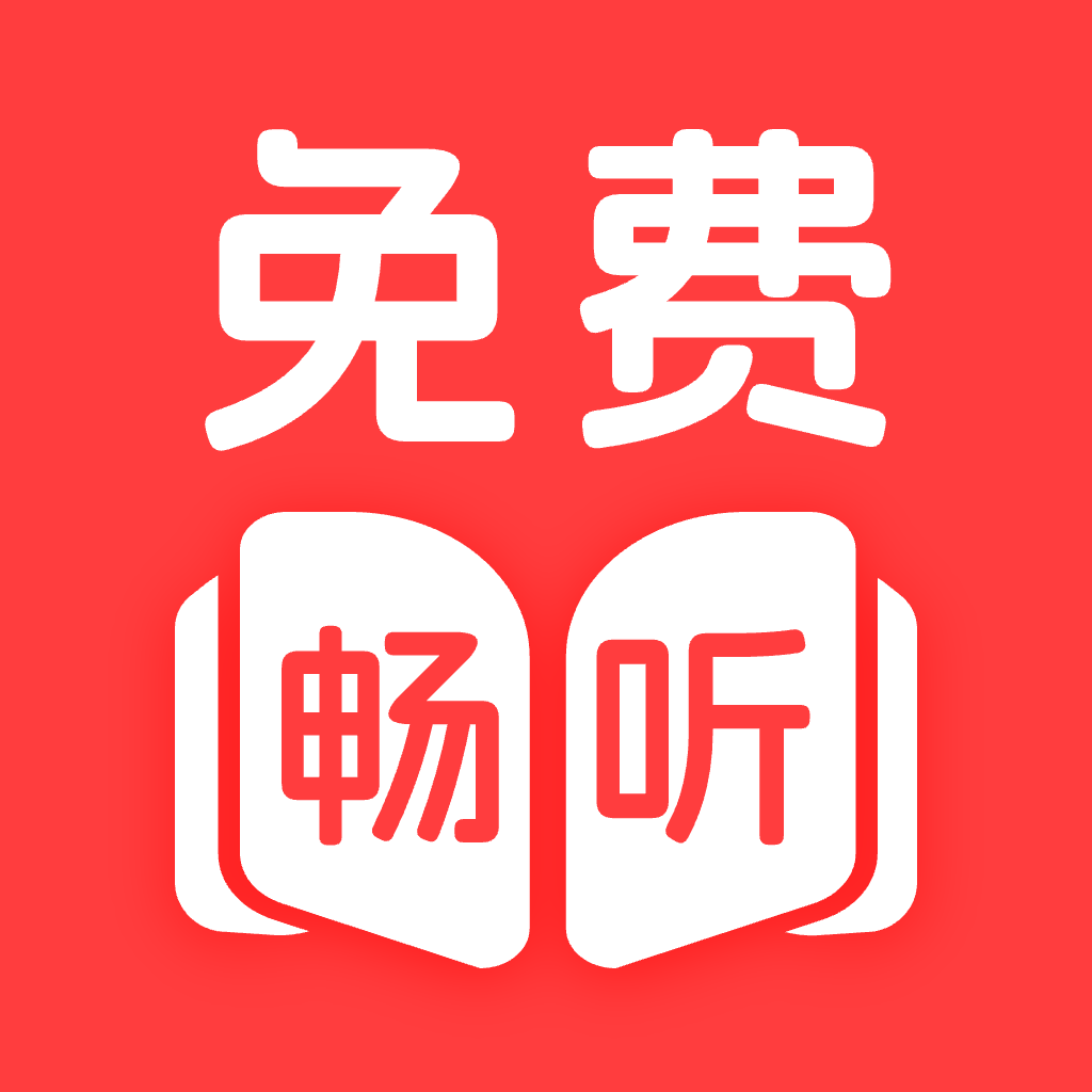 ��С˵���app