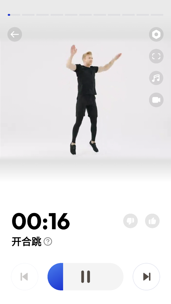 30�����������鸹�������߼����ͼ5