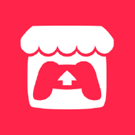 itch.io��Ϸƽ̨�ֻ���