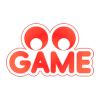 OO GAME��Ϸƽ̨