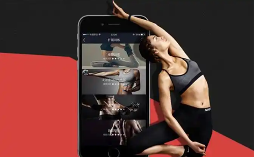 ���ʽ���app���������������_���ʽ���������ȫ�Ƽ�