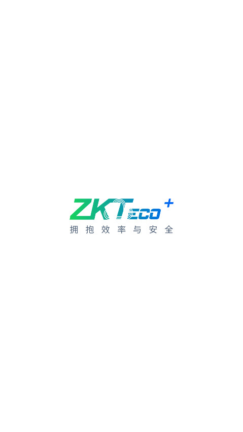 ZKTecoPlus�ٷ����ͼ0