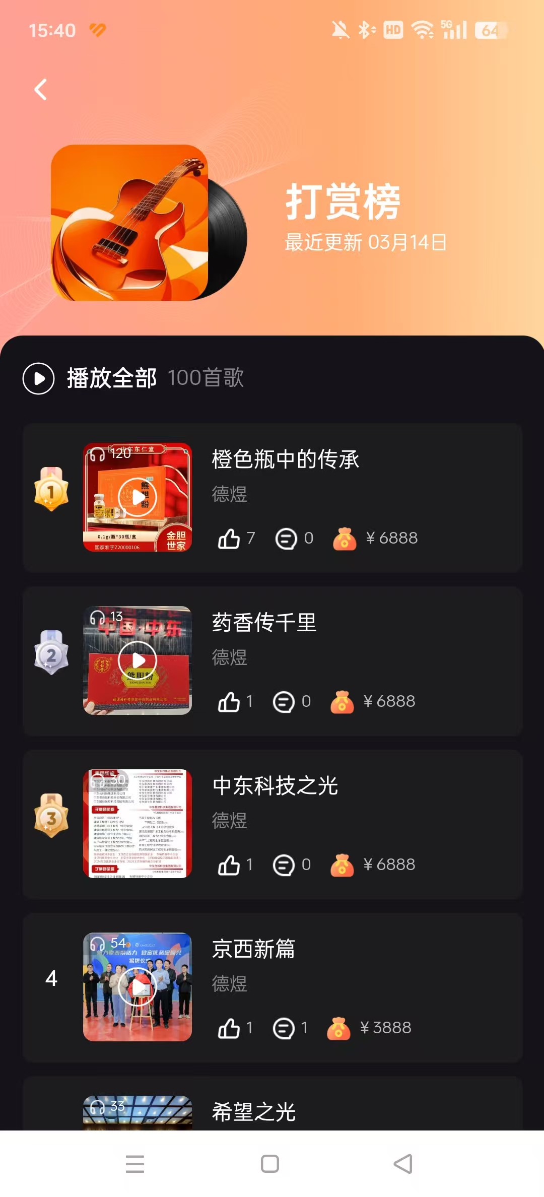 ͼ����app�ٷ������ͼ6