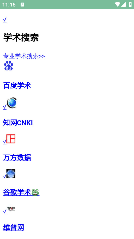 ����ai��v1.3��ͼ0