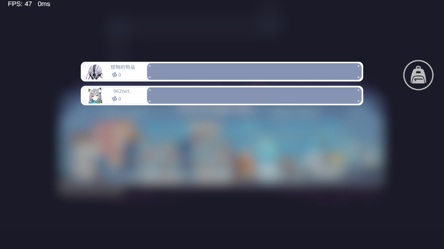 bluearchive������ս����ð����Ϸv0.2.2.2��ͼ4
