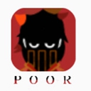 �������POOR2ģ�����°�