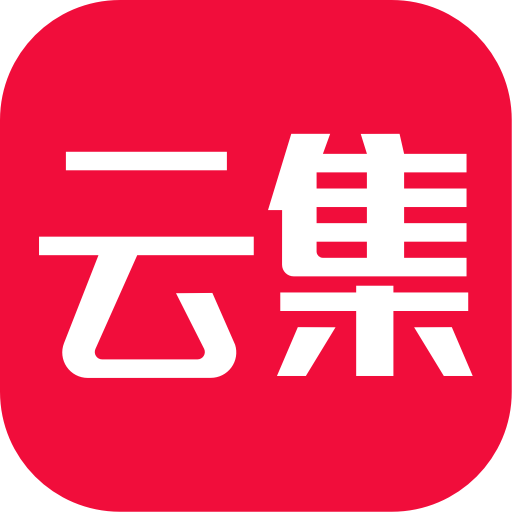 �Ƽ�����ƽ̨app