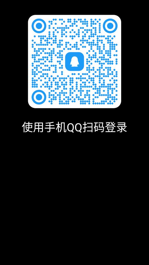 NWearQQ��ͼ0
