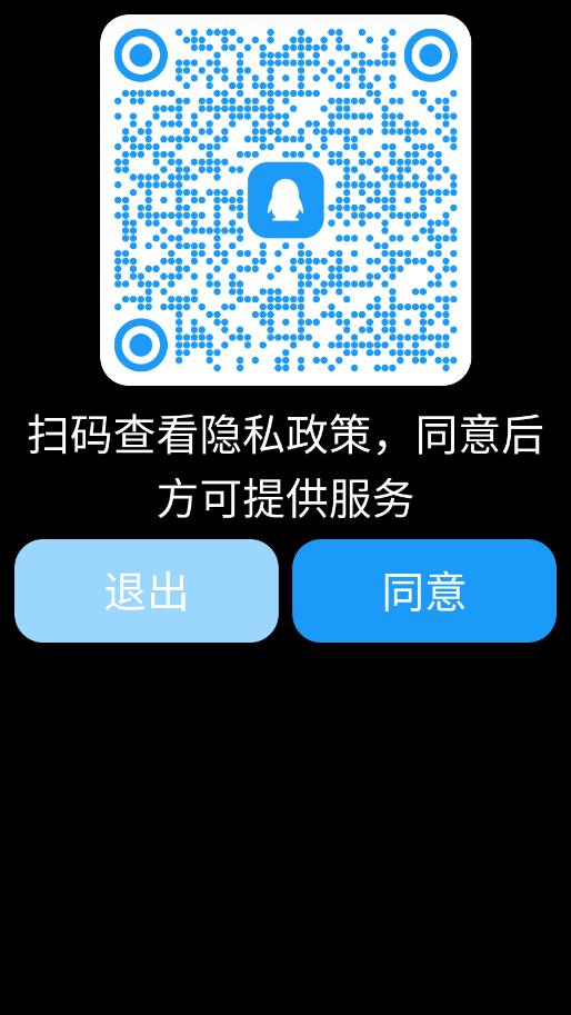 NWearQQ��ͼ2