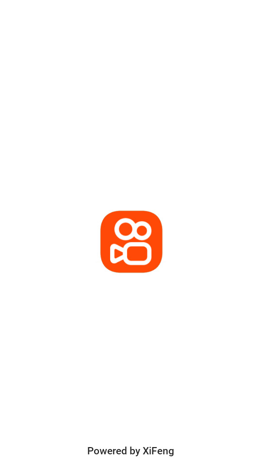 �����ؿ;���app��ͼ5
