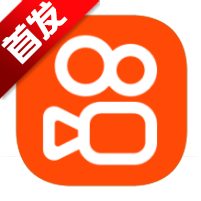 �����ؿ;���app