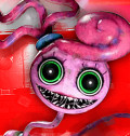 ���ȵ���Ϸʱ�为һ�¹ٷ�����