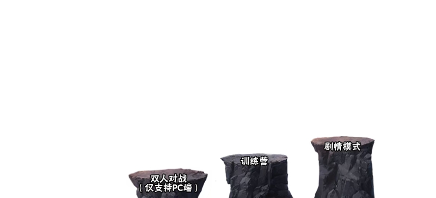 �黯G��Ӱ2026���°��ͼ2