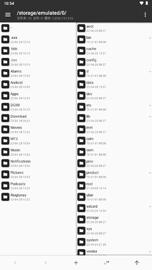 mt�������ֱ���v24011894 ���°��ͼ0
