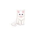 �۰���app