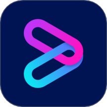 �׼�ýapp