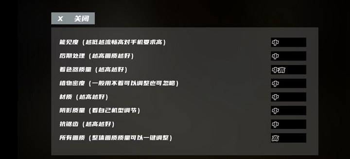 �򿪺���6��ʽ���ͼ2