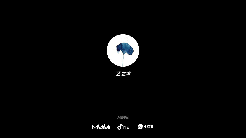 �������̹�������Ϸv0.1 �ֻ����ͼ4