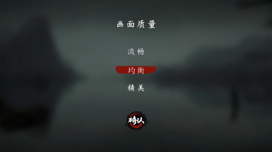 ն�������ν�ͼ7
