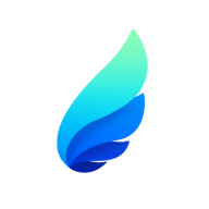 ����֮��Xapp